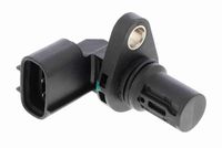 Sensor, Nockenwellenposition
