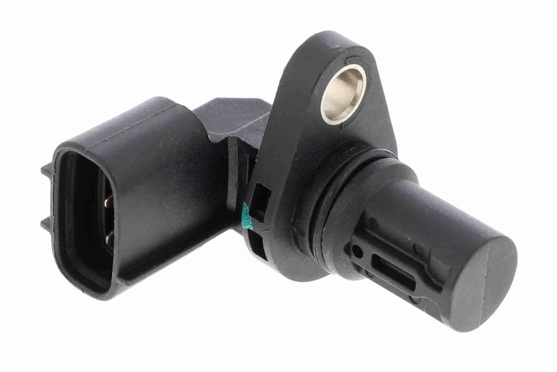 Sensor, Nockenwellenposition