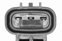 Sensor, Nockenwellenposition