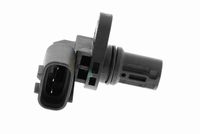 Sensor, Nockenwellenposition