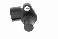 Sensor, Nockenwellenposition