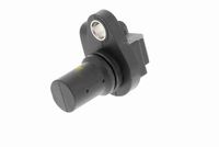 Sensor, Nockenwellenposition