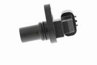 Sensor, Nockenwellenposition