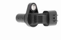 Sensor, Nockenwellenposition
