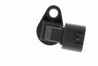 Sensor, Nockenwellenposition