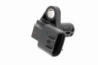 Sensor, Nockenwellenposition