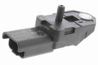 Sensor, Saugrohrdruck