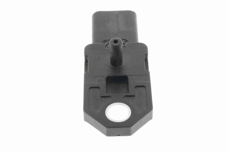 Sensor, Saugrohrdruck