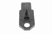 Sensor, Saugrohrdruck