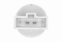 Sensor, Innenraumtemperatur