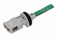 Sensor, Innenraumtemperatur