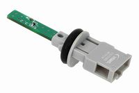 Sensor, Innenraumtemperatur