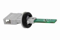 Sensor, Innenraumtemperatur