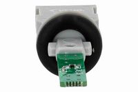 Sensor, Innenraumtemperatur