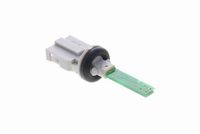 Sensor, Innenraumtemperatur