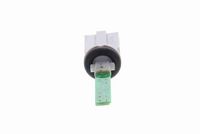 Sensor, Innenraumtemperatur