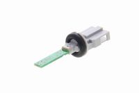 Sensor, Innenraumtemperatur