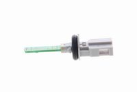 Sensor, Innenraumtemperatur