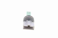 Sensor, Innenraumtemperatur