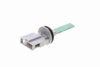 Sensor, Innenraumtemperatur