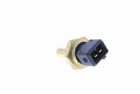 Sensor, Kühlmitteltemperatur