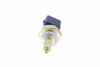 Sensor, Kühlmitteltemperatur