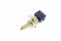 Sensor, Kühlmitteltemperatur