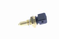 Sensor, Kühlmitteltemperatur