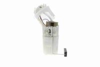 Sensor, Kühlmitteltemperatur