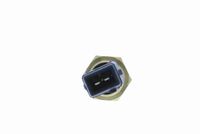 Sensor, Kühlmitteltemperatur
