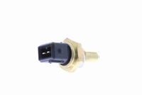 Sensor, Kühlmitteltemperatur