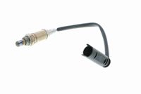 Lambdasonde
