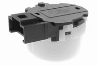 Zünd-/Startschalter