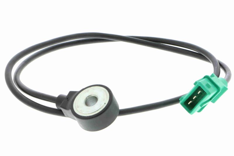 Klopfsensor