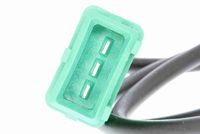 Klopfsensor