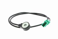 Klopfsensor