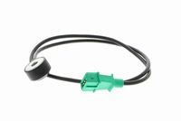 Klopfsensor