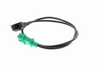 Klopfsensor