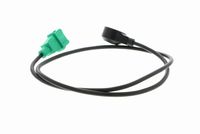 Klopfsensor