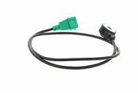 Klopfsensor
