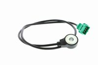 Klopfsensor