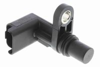 Sensor, Nockenwellenposition