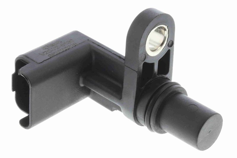 Sensor, Nockenwellenposition