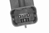 Sensor, Nockenwellenposition