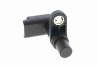 Sensor, Nockenwellenposition