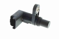 Sensor, Nockenwellenposition
