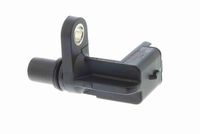Sensor, Nockenwellenposition