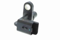 Sensor, Nockenwellenposition