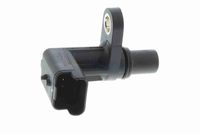Sensor, Nockenwellenposition