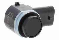 Sensor, Einparkhilfe